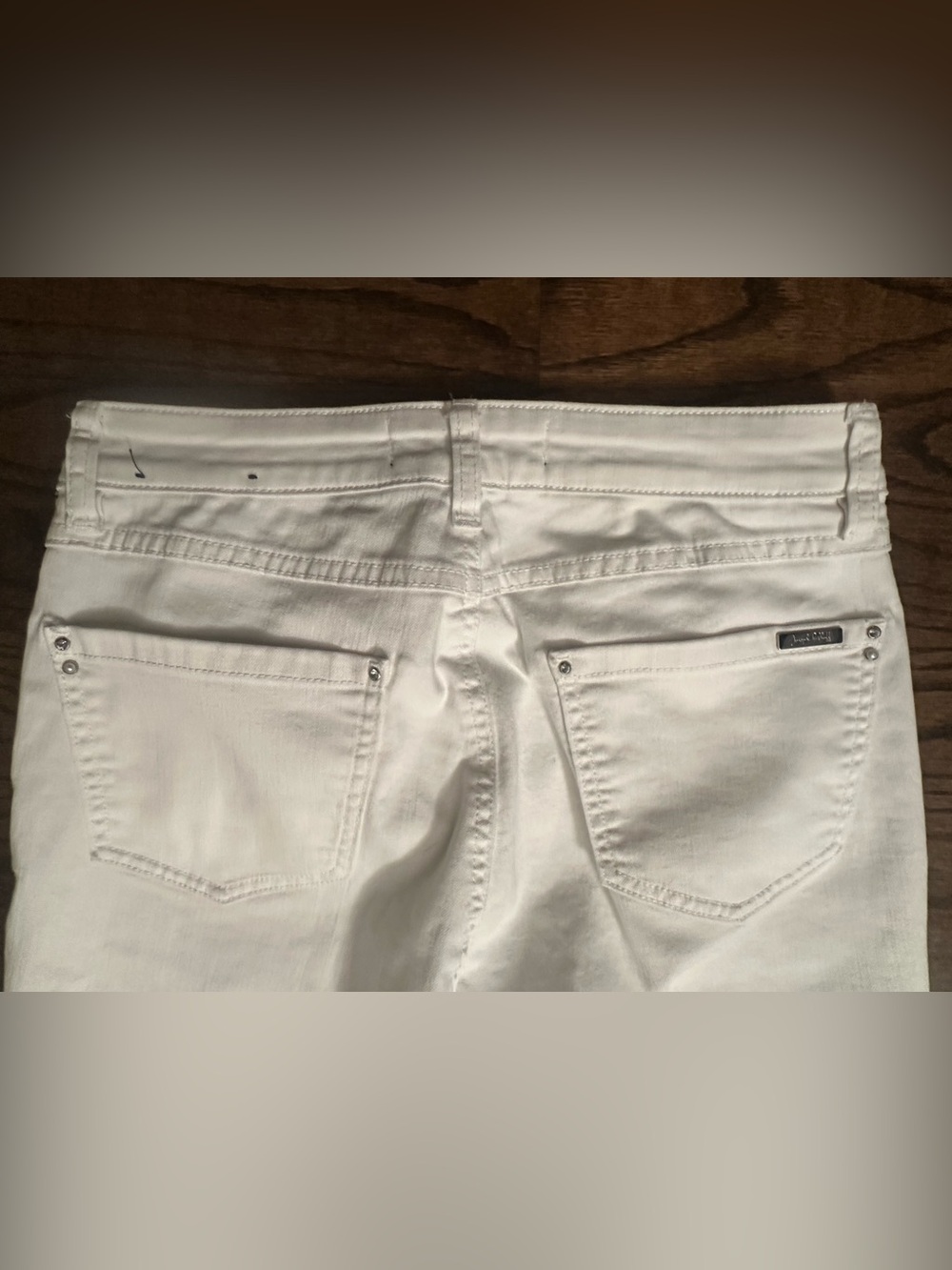 Joseph Ribkoff Jeans - Picture 5 of 5